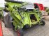 Maisgebiss типа CLAAS Orbis 900, Gebrauchtmaschine в Bockel - Gyhum (Фотография 1)