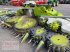 Maisgebiss του τύπου CLAAS Orbis 900, Gebrauchtmaschine σε Bockel - Gyhum (Φωτογραφία 4)