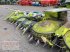 Maisgebiss του τύπου CLAAS Orbis 900, Gebrauchtmaschine σε Bockel - Gyhum (Φωτογραφία 7)