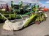 Maisgebiss του τύπου CLAAS Orbis 900, Gebrauchtmaschine σε Bockel - Gyhum (Φωτογραφία 15)