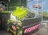 Maisgebiss za tip CLAAS Orbis 900, Gebrauchtmaschine u Trossingen (Slika 2)