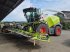 Maisgebiss za tip CLAAS Orbis 900, Gebrauchtmaschine u Trossingen (Slika 3)
