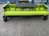 Maisgebiss of the type CLAAS Pick Up 380, Gebrauchtmaschine in Ribe (Picture 5)