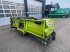Maisgebiss of the type CLAAS Pick Up 380, Gebrauchtmaschine in Ribe (Picture 6)
