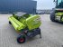 Maisgebiss of the type CLAAS Pick Up 380, Gebrauchtmaschine in Ribe (Picture 3)