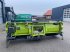 Maisgebiss of the type CLAAS Pick Up 380, Gebrauchtmaschine in Ribe (Picture 2)