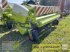 Maisgebiss типа CLAAS PU 300, Gebrauchtmaschine в Wassertrüdingen (Фотография 2)