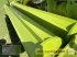 Maisgebiss типа CLAAS PU 300, Gebrauchtmaschine в Wassertrüdingen (Фотография 8)