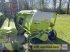 Maisgebiss типа CLAAS PU 300, Gebrauchtmaschine в Wassertrüdingen (Фотография 1)
