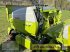 Maisgebiss типа CLAAS PU 300, Gebrauchtmaschine в Wassertrüdingen (Фотография 4)