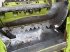 Maisgebiss of the type CLAAS RU 450 X-tra, Gebrauchtmaschine in Hemau (Picture 8)
