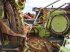 Maisgebiss типа CLAAS RU 450, Gebrauchtmaschine в Oyten (Фотография 1)