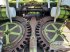 Maisgebiss tipa CLAAS RU 600 CONTOUR, Gebrauchtmaschine u Calbe / Saale (Slika 5)