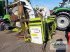 Maisgebiss tipa CLAAS RU 600 CONTOUR, Gebrauchtmaschine u Calbe / Saale (Slika 3)