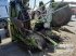 Maisgebiss tipa CLAAS RU 600 CONTOUR, Gebrauchtmaschine u Calbe / Saale (Slika 4)