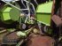 Maisgebiss типа CLAAS RU 600, Gebrauchtmaschine в Oyten (Фотография 4)