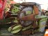 Maisgebiss типа CLAAS RU 600, Gebrauchtmaschine в Oyten (Фотография 2)