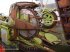 Maisgebiss типа CLAAS RU 600, Gebrauchtmaschine в Oyten (Фотография 3)