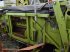 Maisgebiss типа CLAAS RU 600, Gebrauchtmaschine в Oyten (Фотография 4)