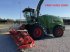 Maisgebiss типа Fendt KATANA 850 GEN3, Gebrauchtmaschine в Randers SV (Фотография 1)