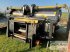 Maisgebiß des Typs Geringhoff RD 875 FB, Gebrauchtmaschine in Seelow (Bild 3)