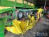 Maisgebiss del tipo John Deere 375 Plus, Gebrauchtmaschine In Düsseldorf (Immagine 2)