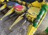 Maisgebiss del tipo John Deere 375 Plus, Gebrauchtmaschine In Düsseldorf (Immagine 4)