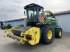 Maisgebiss типа John Deere 7500, Gebrauchtmaschine в Bramming (Фотография 11)