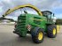 Maisgebiss типа John Deere 7500, Gebrauchtmaschine в Bramming (Фотография 15)