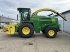 Maisgebiss типа John Deere 7500, Gebrauchtmaschine в Bramming (Фотография 12)