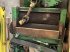 Maisgebiss des Typs John Deere 7700, Gebrauchtmaschine in Bramming (Bild 7)