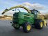 Maisgebiss des Typs John Deere 7700, Gebrauchtmaschine in Bramming (Bild 15)