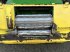 Maisgebiss des Typs John Deere 7700, Gebrauchtmaschine in Bramming (Bild 5)