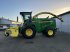Maisgebiss des Typs John Deere 7700, Gebrauchtmaschine in Bramming (Bild 12)