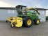 Maisgebiss des Typs John Deere 7700, Gebrauchtmaschine in Bramming (Bild 1)