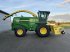 Maisgebiss des Typs John Deere 7700, Gebrauchtmaschine in Bramming (Bild 10)