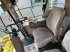 Maisgebiss des Typs John Deere 7700, Gebrauchtmaschine in Bramming (Bild 16)