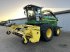 Maisgebiss des Typs John Deere 7700, Gebrauchtmaschine in Bramming (Bild 11)