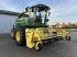 Maisgebiss des Typs John Deere 7700, Gebrauchtmaschine in Bramming (Bild 9)