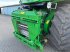 Maisgebiss of the type John Deere 8500 PRO, Gebrauchtmaschine in Bramming (Picture 5)