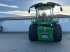 Maisgebiss of the type John Deere 8500 PRO, Gebrauchtmaschine in Bramming (Picture 2)