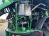 Maisgebiss of the type John Deere 8500 PRO, Gebrauchtmaschine in Bramming (Picture 7)