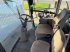 Maisgebiss of the type John Deere 8500 PRO, Gebrauchtmaschine in Bramming (Picture 9)
