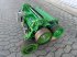 Maisgebiss of the type John Deere 8500 PRO, Gebrauchtmaschine in Bramming (Picture 8)
