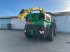 Maisgebiss of the type John Deere 8500 PRO, Gebrauchtmaschine in Bramming (Picture 4)