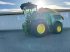 Maisgebiss of the type John Deere 8500 PRO, Gebrauchtmaschine in Bramming (Picture 1)