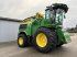 Maisgebiss za tip John Deere 8500, Gebrauchtmaschine u Bramming (Slika 8)