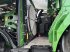 Maisgebiss za tip John Deere 8500, Gebrauchtmaschine u Bramming (Slika 5)