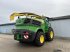 Maisgebiss za tip John Deere 8500, Gebrauchtmaschine u Bramming (Slika 3)