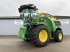 Maisgebiss za tip John Deere 8500, Gebrauchtmaschine u Bramming (Slika 1)